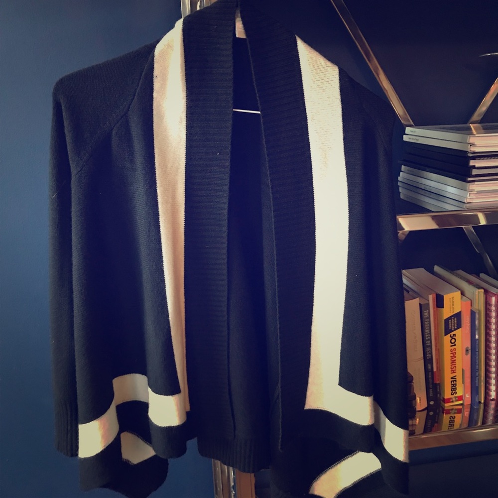 Xs banana republic sweater